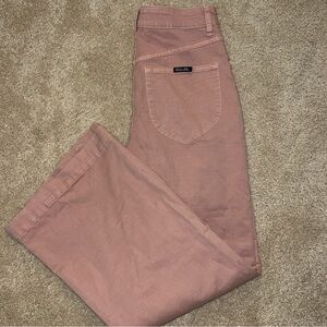 rollas mauve sailors